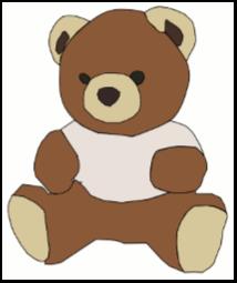 K�ptal�lat a k�vetkez&odblac;re: �maci�